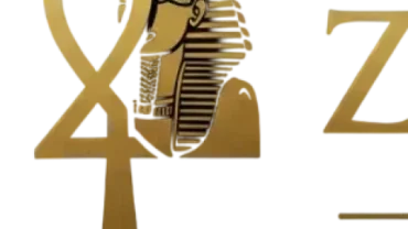 Travel Agency Online: 7 Amazing Benefits of Booking Your Trip