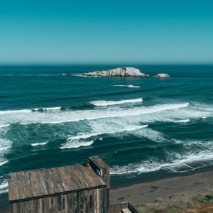 Alexandria Full-Day Guided Tour