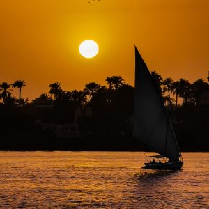 Cairo City Break: 7 Incredible Reasons to Escape to Egypt’s Timeless Capital