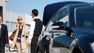 Luxury Egypt Vacation Packages