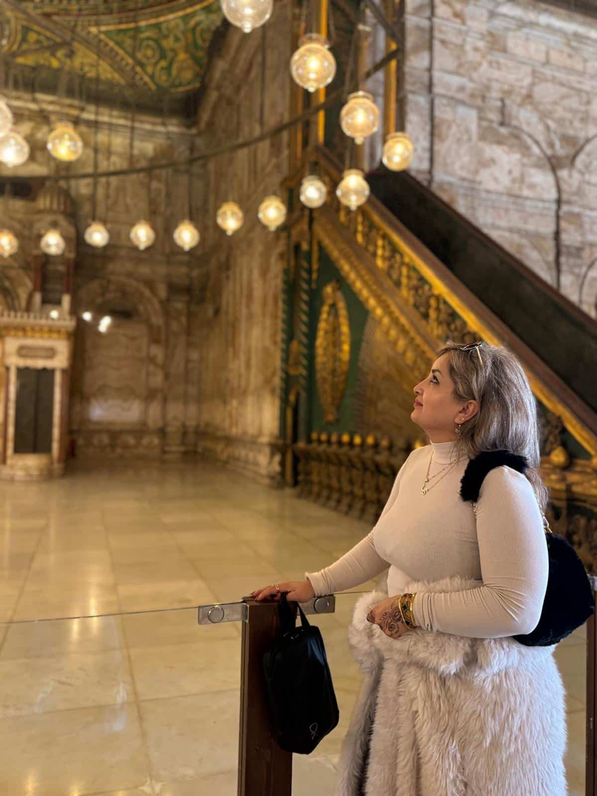 Amazing Aswan Sightseeing Tour: Philae Temple, High Dam & Unfinished Obelisk