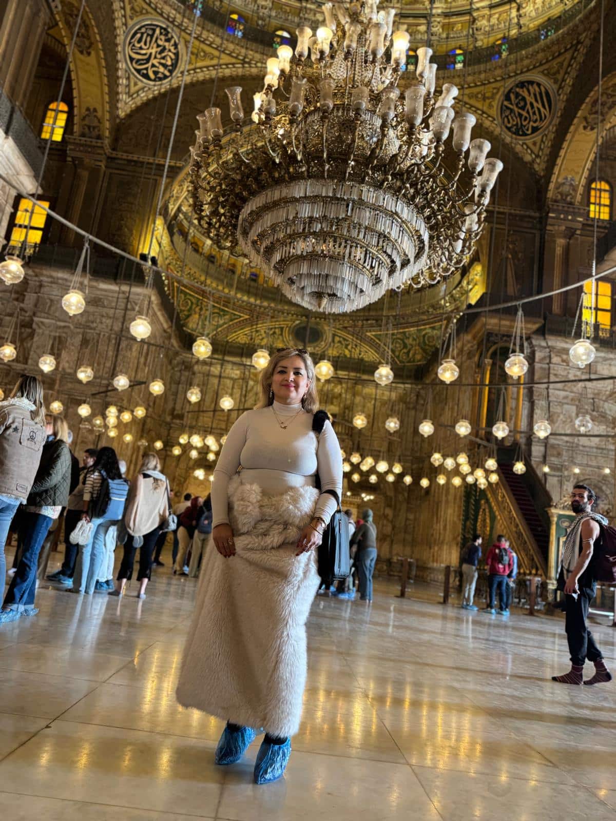 Amazing Aswan Sightseeing Tour: Philae Temple, High Dam & Unfinished Obelisk