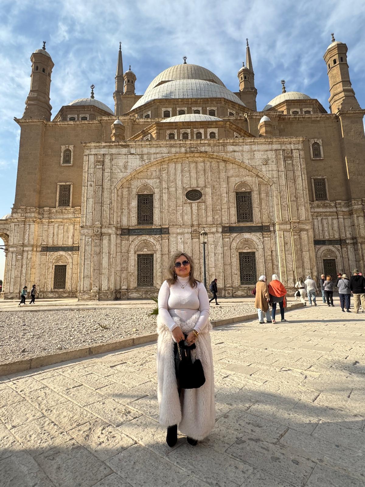 Amazing Aswan Sightseeing Tour: Philae Temple, High Dam & Unfinished Obelisk