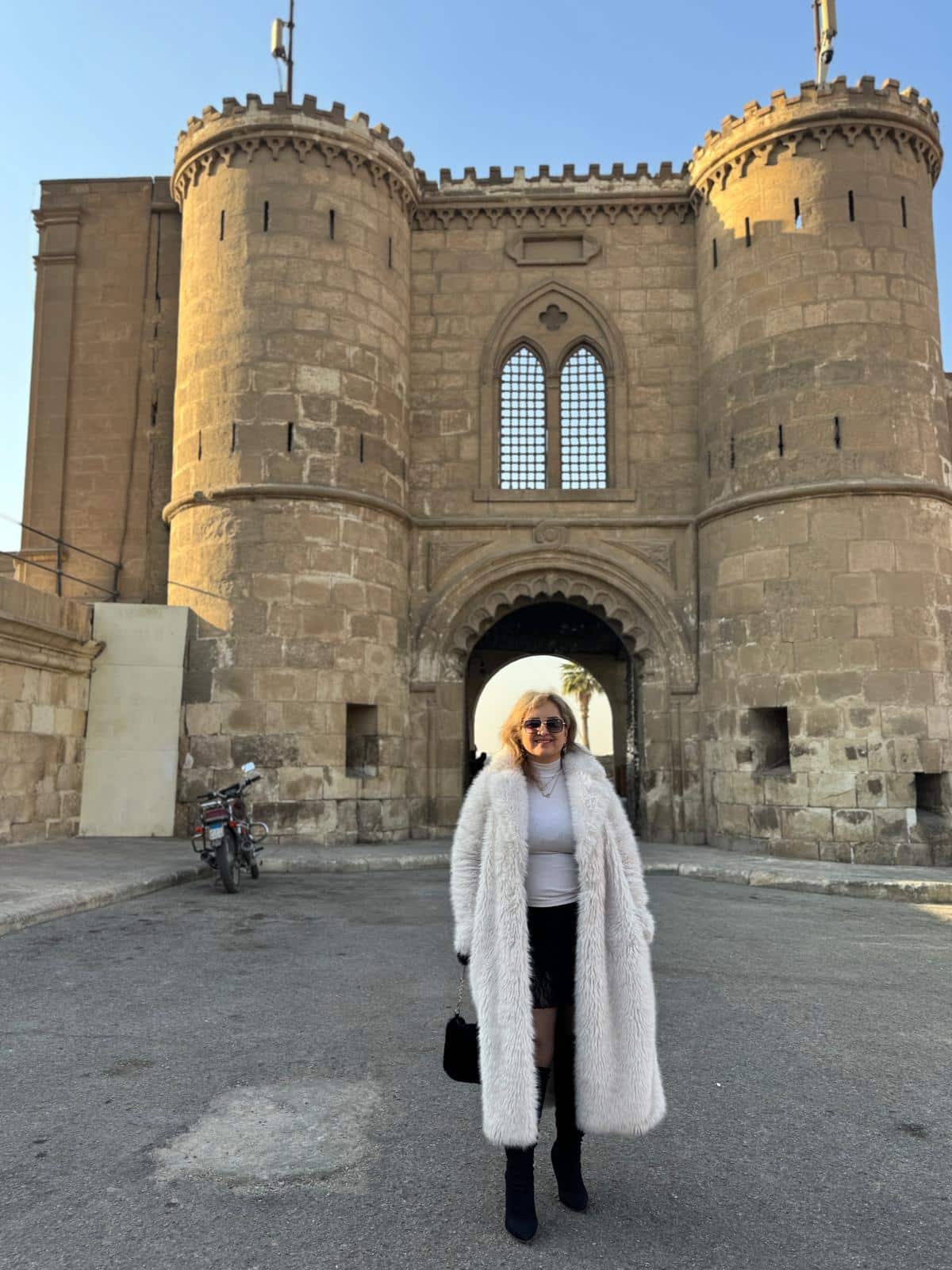 Amazing Aswan Sightseeing Tour: Philae Temple, High Dam & Unfinished Obelisk