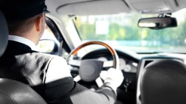 Limousine Service Cairo: 7 Smart Reasons to Choose Private Transportation in Egypt