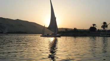 Egypt Holidays 2026: 7 Exciting Reasons to Plan Your Dream Escape Early