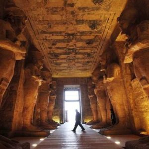 Ancient Egypt Tours