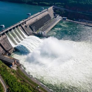 Aswan Sightseeing Tour