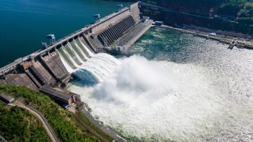 Fayoum Oasis Adventure: 7 Incredible Natural Wonders Near Cairo