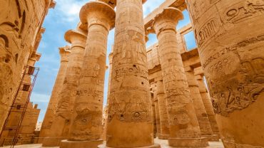 best Egypt tours