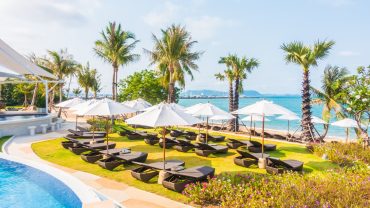 Ägypten Urlaub mit ZOSER TRAVEL – Sonne, Meer & Kultur erleben