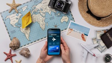 Egypt Travel & Tours