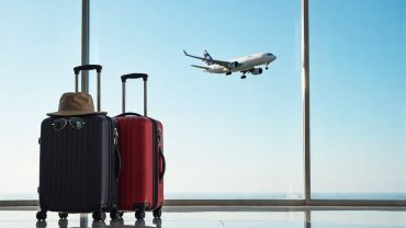 Top Travel Adventures: Explore the World with ZOSER TRAVEL