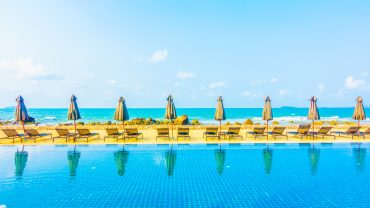 El Gouna – Traumurlaub am Roten Meer mit ZOSER TRAVEL