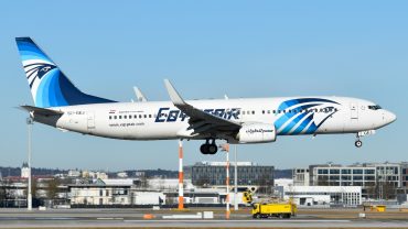 einreise für ägypten: 6 erstaunliche Tipps für deine Reise