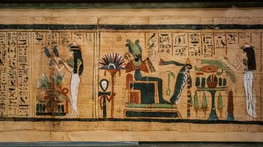 Best Travel: 7 Amazing Destinations You Must Explore in 2025