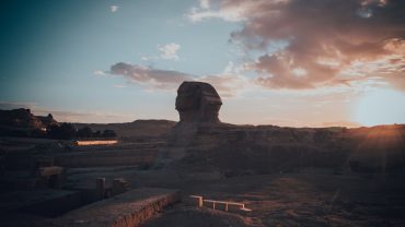 Flying to Cairo Egypt: Your Ultimate 2025 Travel Guide