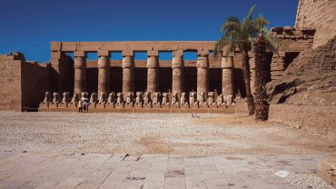 Tourist Agency: 7 Great Reasons to Choose ZOSER TRAVEL
