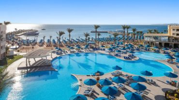 albatros beach hotel hurghada – 3 Tipps für Ihren Traumurlaub