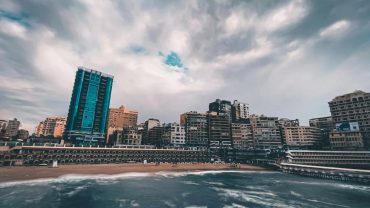 Experience Travel in Egypt: 8 Authentic Cities to Explore