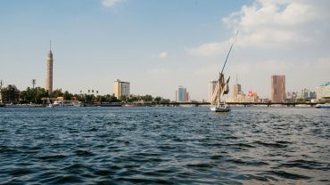 pauschal reise ägypten 7 perfekte Urlaubstipps