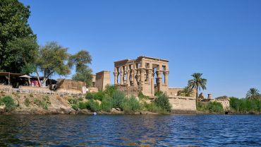 tour operators: 7 inspiring ways to explore Egypt