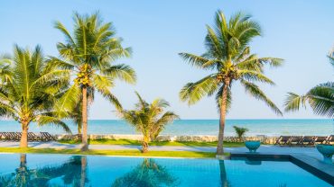 ägypte urlaub: 7 Top-Gründe für eine unvergessliche Reise