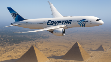 luxury-egypt-holidays-travel