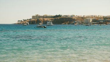 sharm el sheikh sharm el sheikh: 7 Amazing Travel Tips
