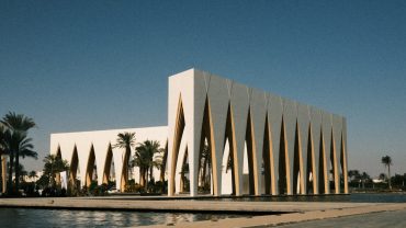 el gouna: 5 Gründe für einen tollen Urlaub mit ZOSER TRAVEL