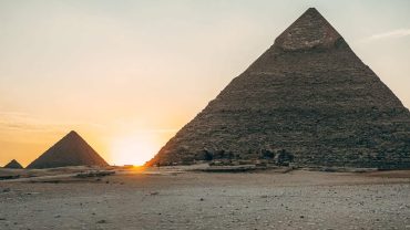 Travel Agent Travel Agent: 3 Positive Tips by ZOSER TRAVEL