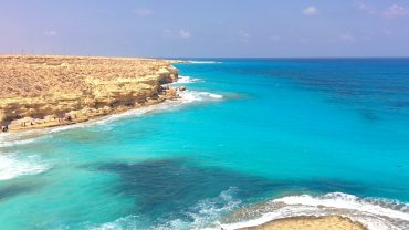 ägypten urlaub 7 Gründe für eine perfekte Reise