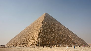 Memphis Tours Cairo: 7 Magnificent Reasons to Visit the Ancient Capital