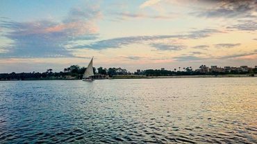 Alexandria Day Tour from Cairo: 7 Fascinating Places on Egypt’s Mediterranean Coast