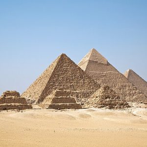 Group Trip to Egypt: 7 Unforgettable Benefits of Exploring Together